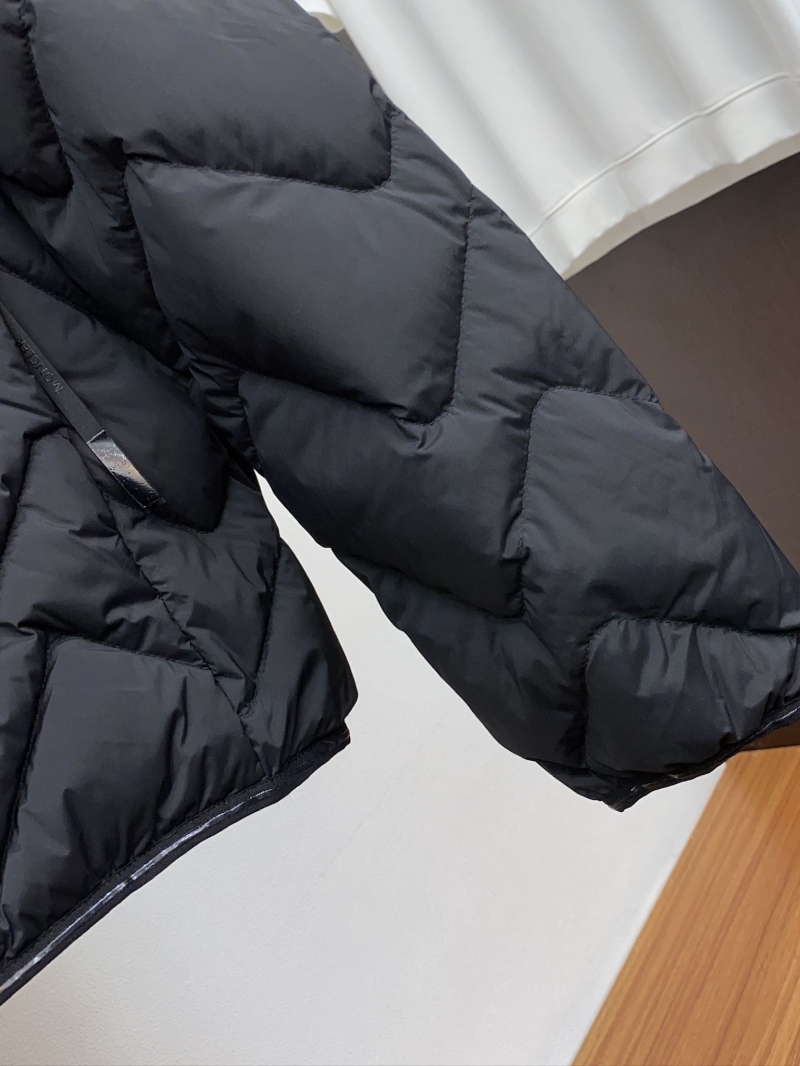 Moncler Down Coat